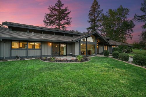 44506 Clubhouse Dr, Davis, CA 95618-1021
