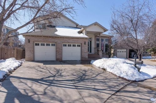 824 133rd Pl, Denver, CO 80241-1142