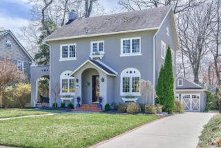 510 Blanchard Pkwy, Red Bank, NJ 07711