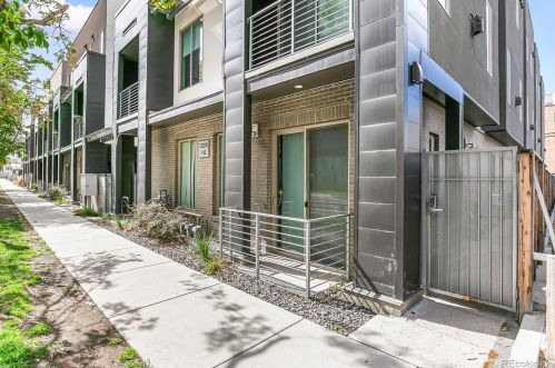 1335 Elati St, Denver, CO 80204-2717