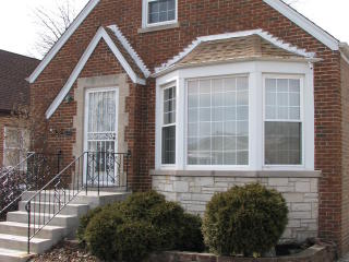 5620 Nagle Ave, Chicago, IL 60638-3411