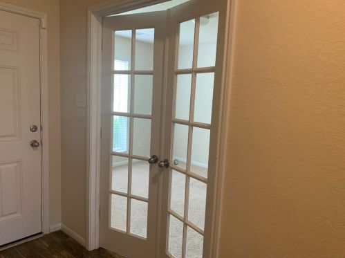 9978 Chimney Swift Ln, Conroe TX  77385-3838 exterior