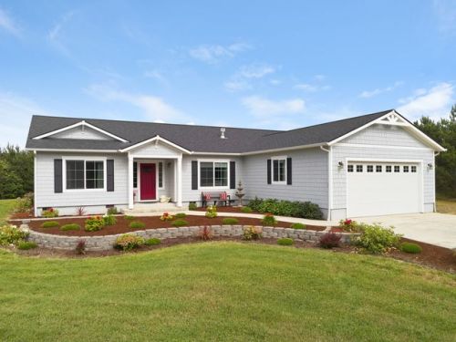 89761 Ocean Dr, Warrenton, OR 97146-7194