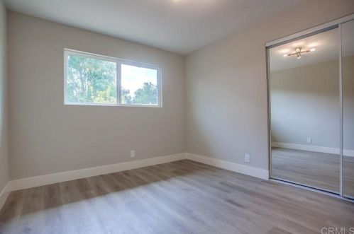 1223 Rock Springs Rd, San Marcos CA  92069-3219 exterior