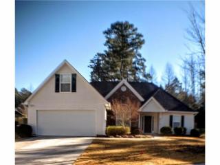 3580 Stephens Creek Pl, Loganville, GA 30052-8759