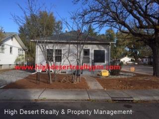 1350 Texas Ave, Grand Junction CO  81501-7640 exterior