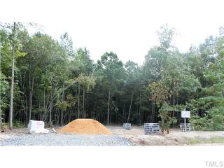 10709 Sunny Point Dr, Zebulon, NC 27597-6885