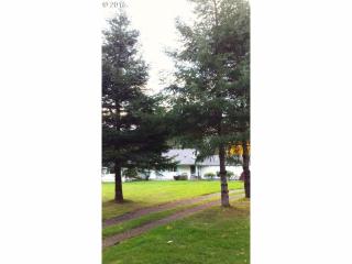 58201 Bachelor Flat Rd, Warren, OR 97053-9344