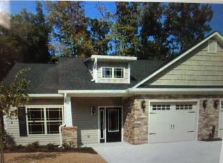 181 Elijah Way, Cleveland, TN 37312-3067