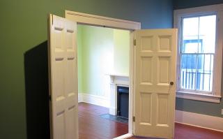 319 Waldburg St, Savannah GA  31401-6331 exterior