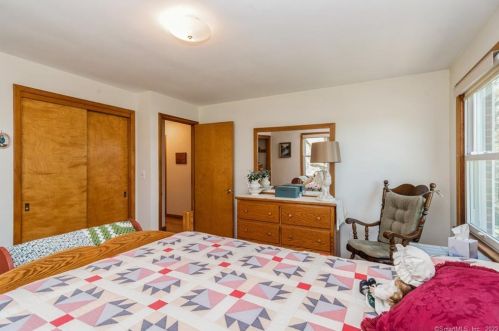 136 Beverly Rd, Torrington CT  06790-4059 exterior