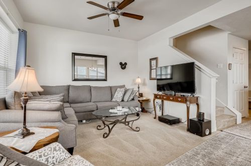 5487 Central Park Blvd, Denver, CO 80238