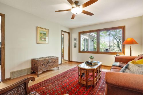 13056 Euclid Ave, Saint Paul MN  55124-4404 exterior