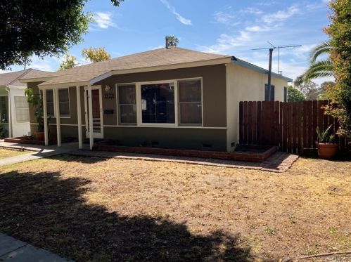 2122 Navy St, Santa Monica, CA 90405-6044