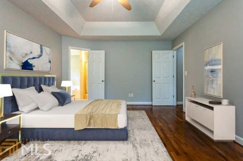 1735 Ivy Stone Ct, Buford, GA 30519-6488