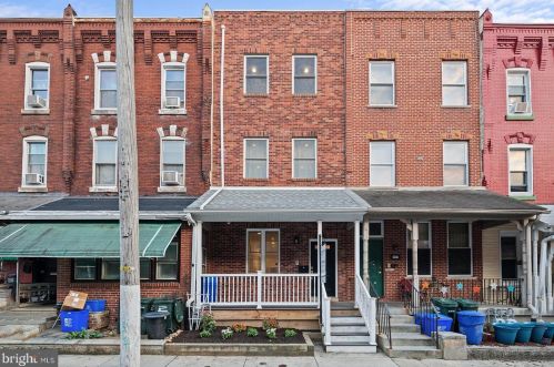 4034 Green St, Philadelphia, PA 19104-1758