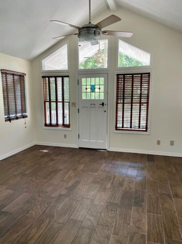 312 42nd St, Austin, TX 78751-3824