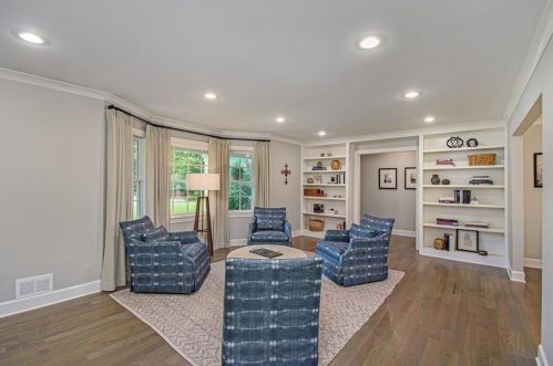 3255 Jett Fry Ct, Atlanta GA  exterior