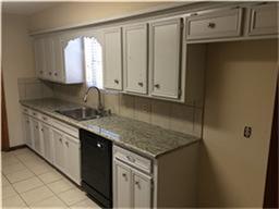 11415 Inwood Dr, Houston TX  77077-6439 exterior