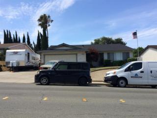 2908 Camby Rd, Antioch, CA 94509-5516