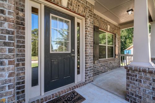 1877 Andrew Jackson Ct, Jefferson, GA 30549-7142