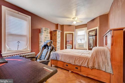 750 64 St, Philadelphia PA 19151-3128 exterior