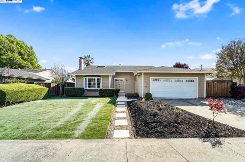 7485 Northland Ave, San Ramon, CA 94583-3736