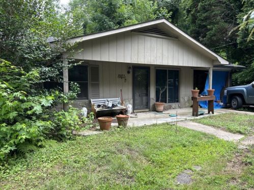 5221 Paul Cir, Conyers, GA 30094-4813