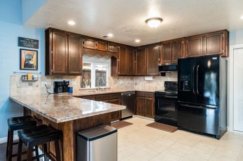1508 Mable Ave, Modesto, CA 95355-1123