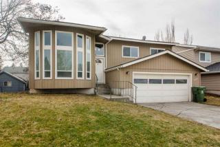 4220 20th Ave, Spokane, WA 99223-5414