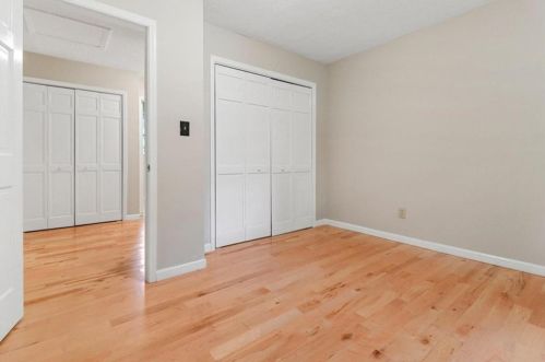 100 Bent Arrow Dr, Stockbridge GA  30281-4839 exterior