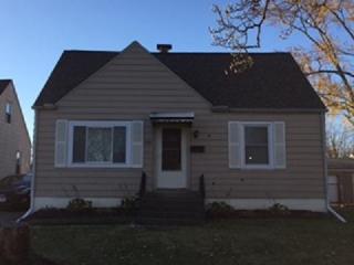 1793 Audrey Rd, Columbus OH  43224-3514 exterior