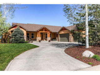 1551 Birchwood Ct, Lafayette, CO 80026-3450