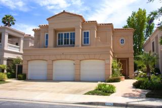 23216 Park Corniche, Calabasas, CA 91302-2819
