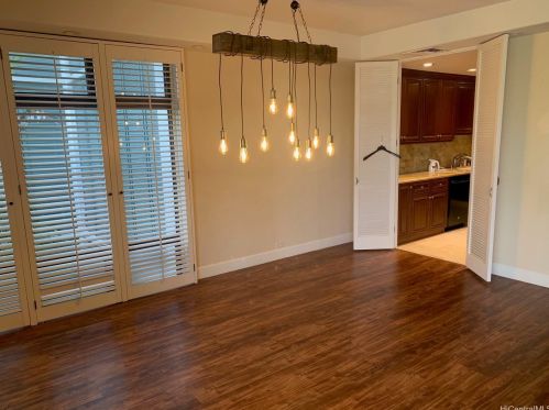 4999 Kahala Ave, Honolulu HI  96816-5423 exterior