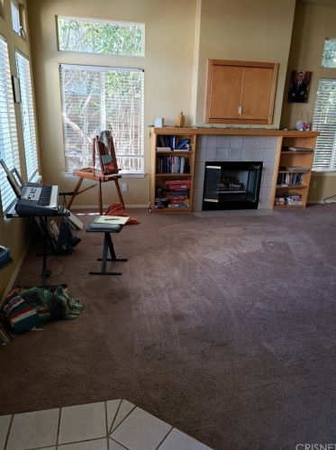 2069 Mccollum St, San Luis Obispo, CA 93405-2105