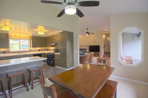 15-2796 Maikoiko St, Pahoa, HI 96778