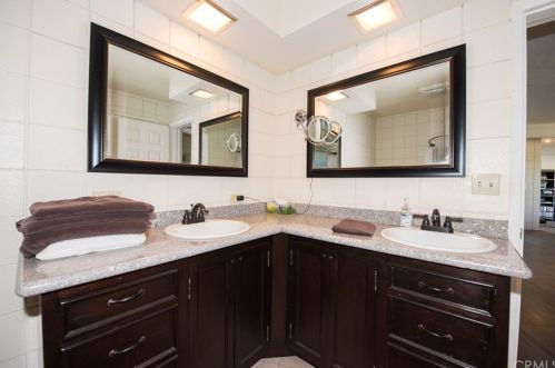 20283 Westpoint Dr, Riverside CA  92507-6663 exterior