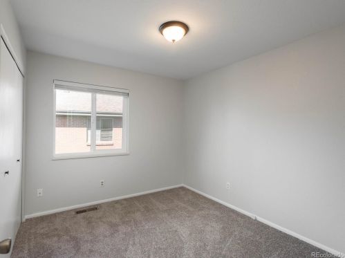 4625 Akron St, Englewood CO 80111-1237 exterior