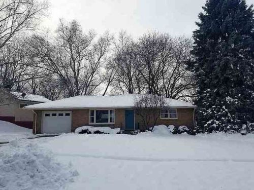 3217 Dartmouth Dr, Rockford, IL 61108-7505