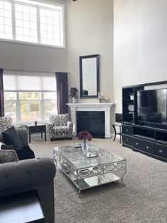 16524 Timber Trl, Orland Park, IL 60467-6202
