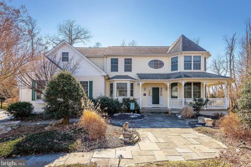 45 Willow Pond Ct, Auburn, NJ 08085-3640