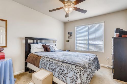 7614 Joplin Ct, Englewood CO 80112-4736 exterior