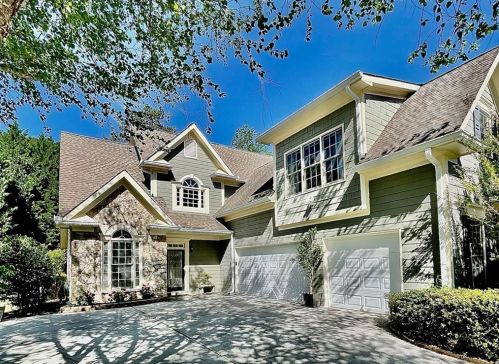 9601 Coastal Pointe Dr, Villa Rica, GA 30180-8444