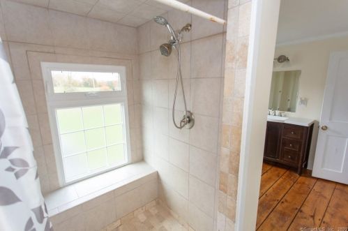 314 Westchester Rd, Colchester CT  06415-2426 exterior