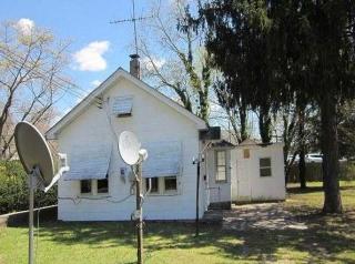 69 Evelyn Ave, Vineland NJ  08360-4931 exterior