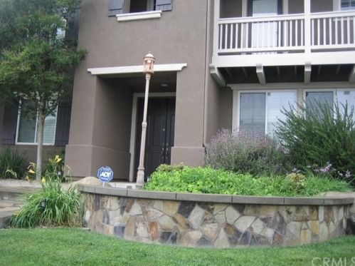 12236 Blackstone Dr, Rancho Cucamonga, CA 91739-8907
