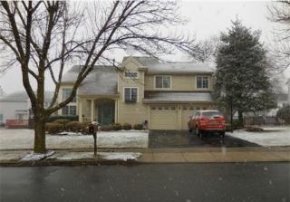 5 Hedgerow St, Piscataway, NJ 08854-6502