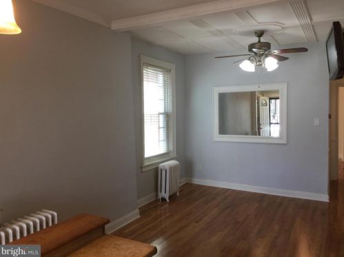 220 53 St, Philadelphia PA 19143-0015 exterior