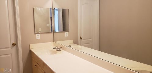 224 Memory Ln, Stockbridge GA  30281-6294 exterior